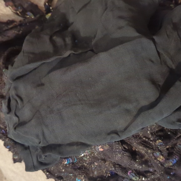 Variations Top and Skirt - Picture 6 of 7